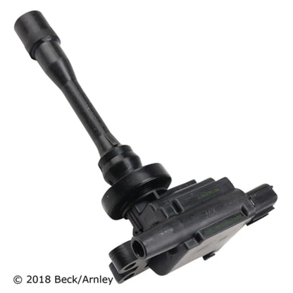 Ignition Coil Pack for Dodge Sebring Mitsubishi Lancer Eclipse