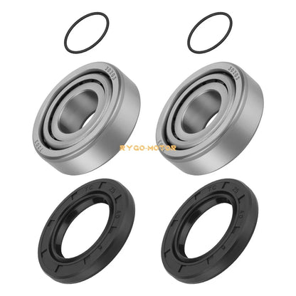 Swing Arm Bearing Seal for Yamaha Timberwolf 250, V-Star 650, VMX1200