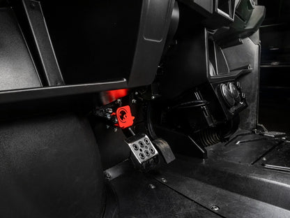 Brake Lock for Polaris Ranger Midsize (See Fitment)