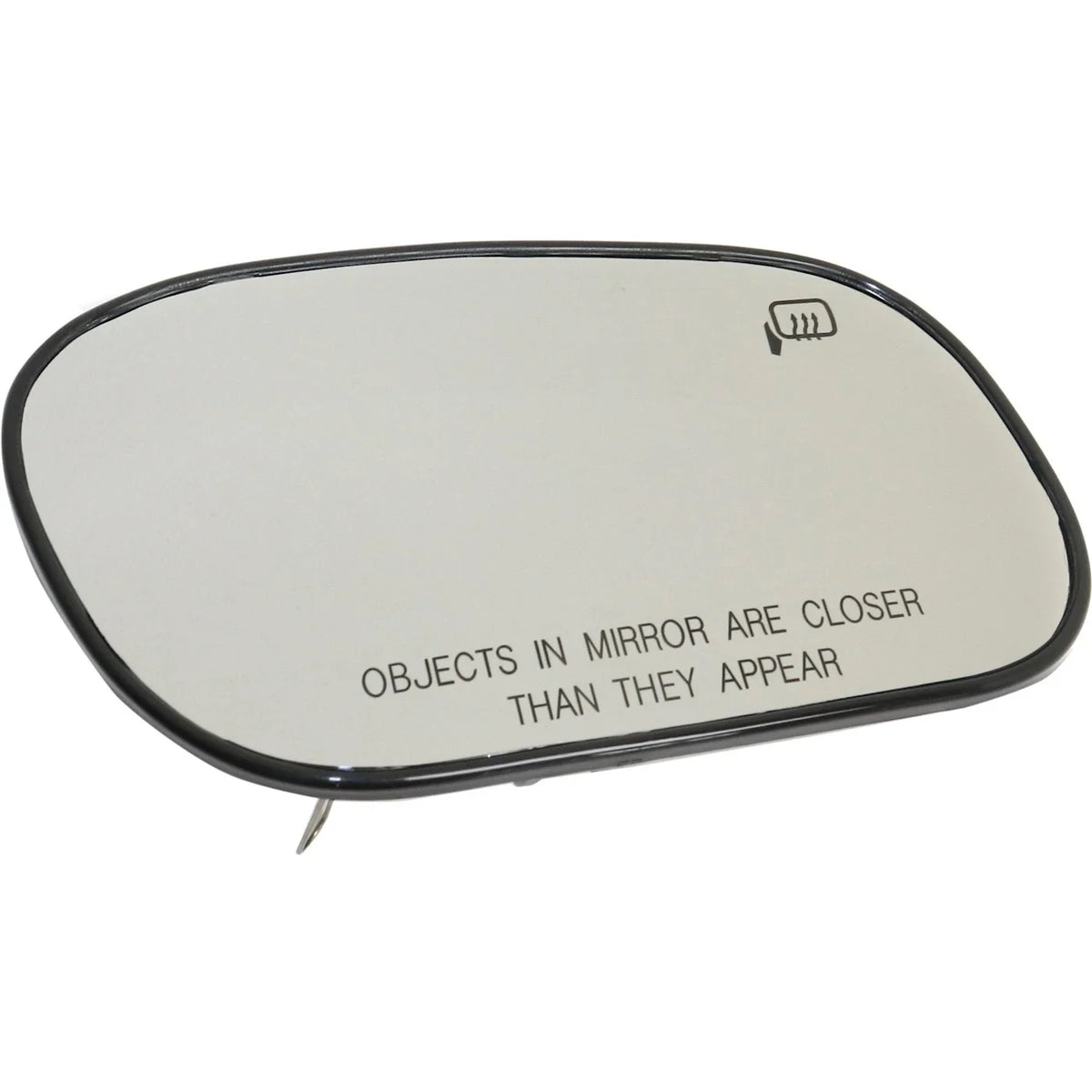 Mirror Glass Heated for Ford Crown Victoria, Mercury Grand Marquis