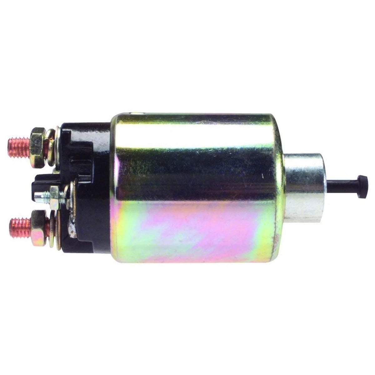 Starter Solenoid Switch for Clark Hyster Mariner Mercury OMC