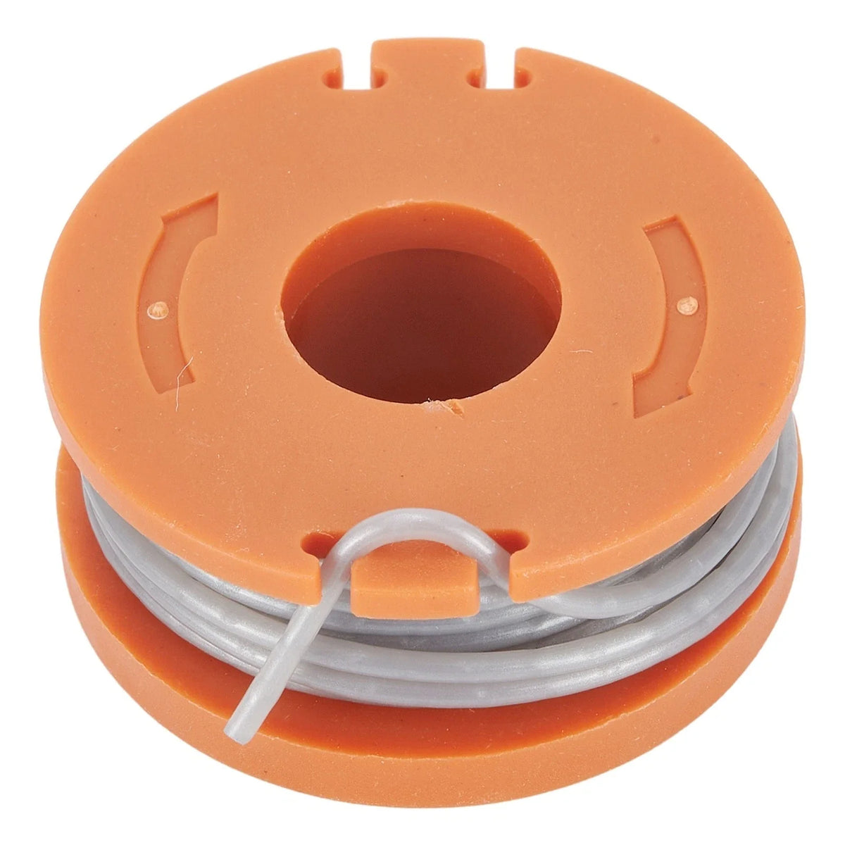 String Trimmer Line Spool Parts for