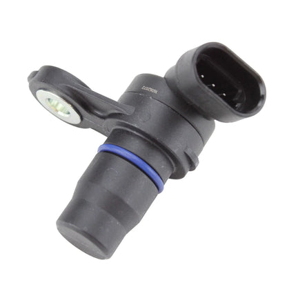 NTK Exhaust Engine Camshaft Position Sensor EC0230 for