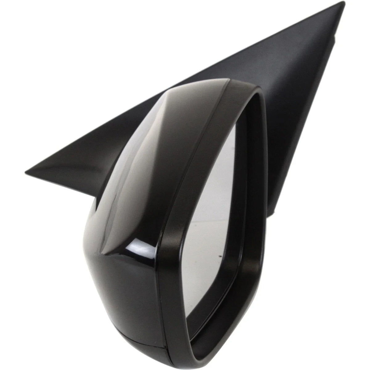 Driver Left Side Heated Mirror for Hyundai Veloster (2012–2013)