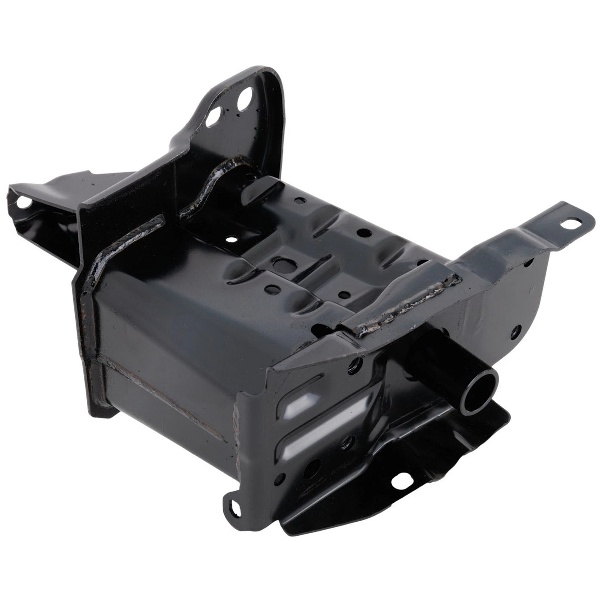 Bumper Face Bar Reinforcement Bracket for 5701347050