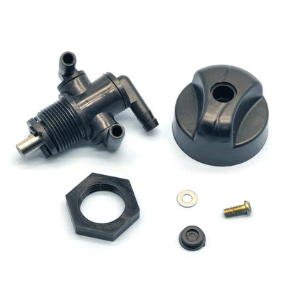 Fuel Shut Off Petcock Valve for Sportsman 400 335 500 600 700 1996-2014