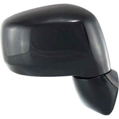 Power Mirror (Passenger Side) for Nissan Versa Hatchback 2007-2012
