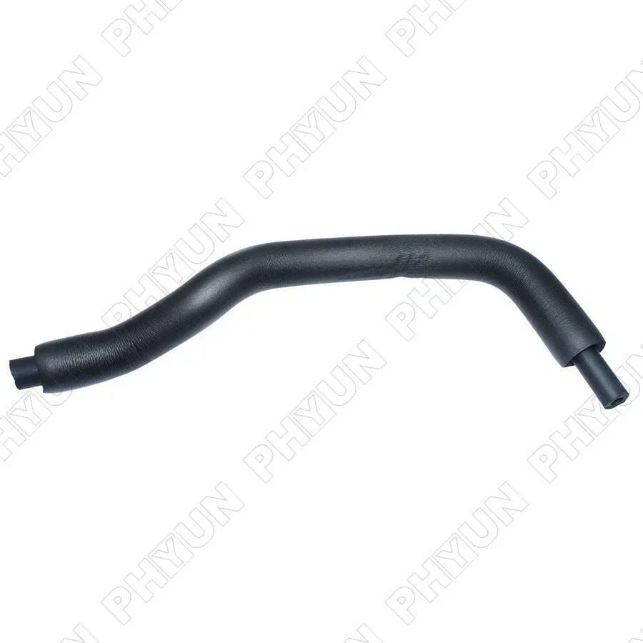 PCV Hose for Toyota Celica Matrix MR2 Corolla 2003-2013