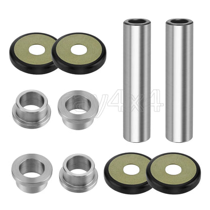 Rear Knuckle Bushing Kit for Yamaha Rhino 450 660 700 (2004–2013)