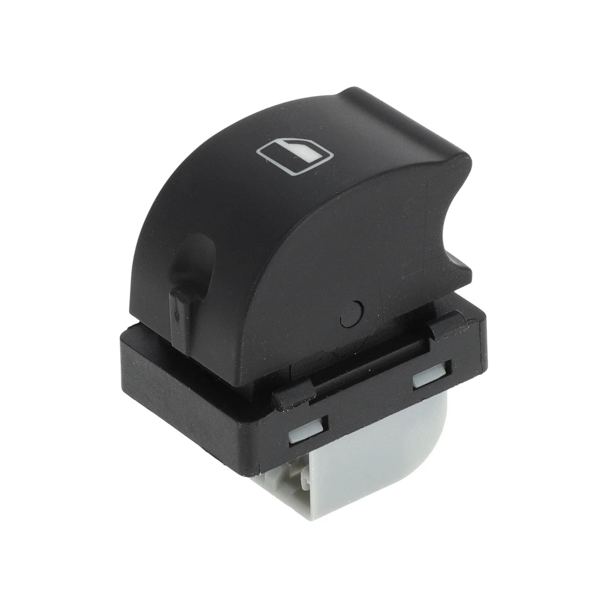 Front Side Power Window Switch for Audi A4 (2002–2008) 8E0959855