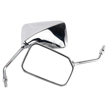 Mirrors Left & Right for CA125 Rebel VT125C Shadow Honda 1995-2009