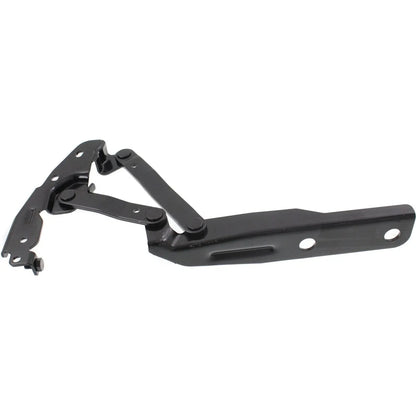 Pair of Hood Hinges for Dodge Grand Caravan