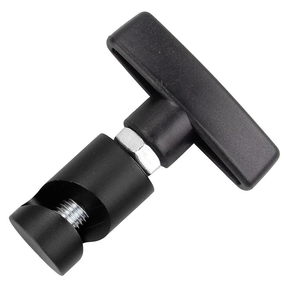 2X Hood Lift Support Clamp for Universal Cars