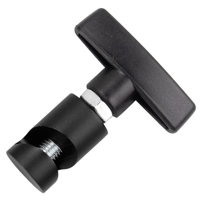 2X Hood Lift Support Clamp for Universal Cars