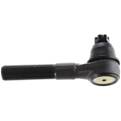 Track Bar Front for Jeep Grand Cherokee (1996–1998)