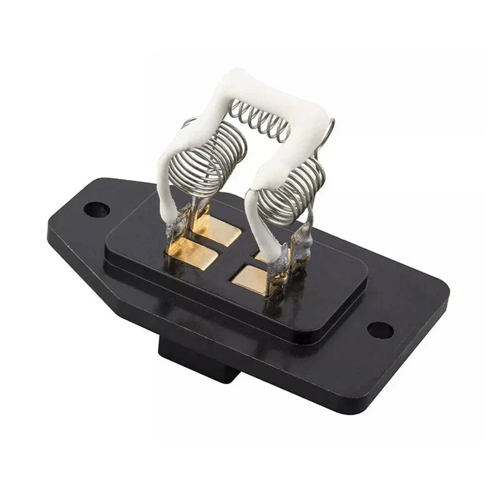 A/C Blower Motor Resistor for Acura Integra & Honda Civic 1994-2001