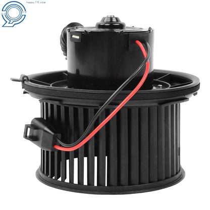 2007-2014 GMC Sierra 1500 HVAC Blower Motor Replacement Part