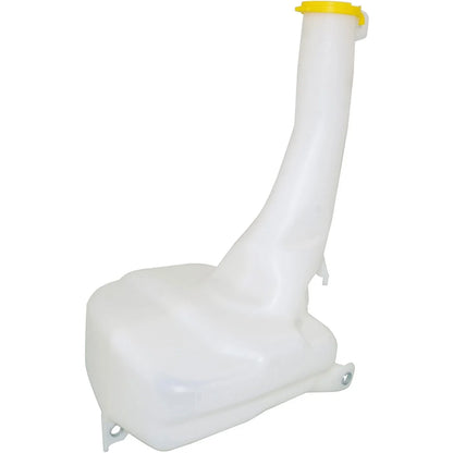 Washer Reservoir for Dodge Challenger (2011–2022) with Cap and Sensor Port