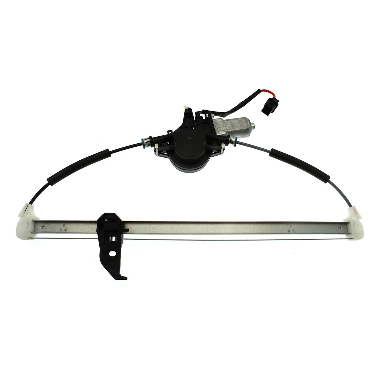 Window Regulator Rear Left for Mazda CX-5 (2013–2016)