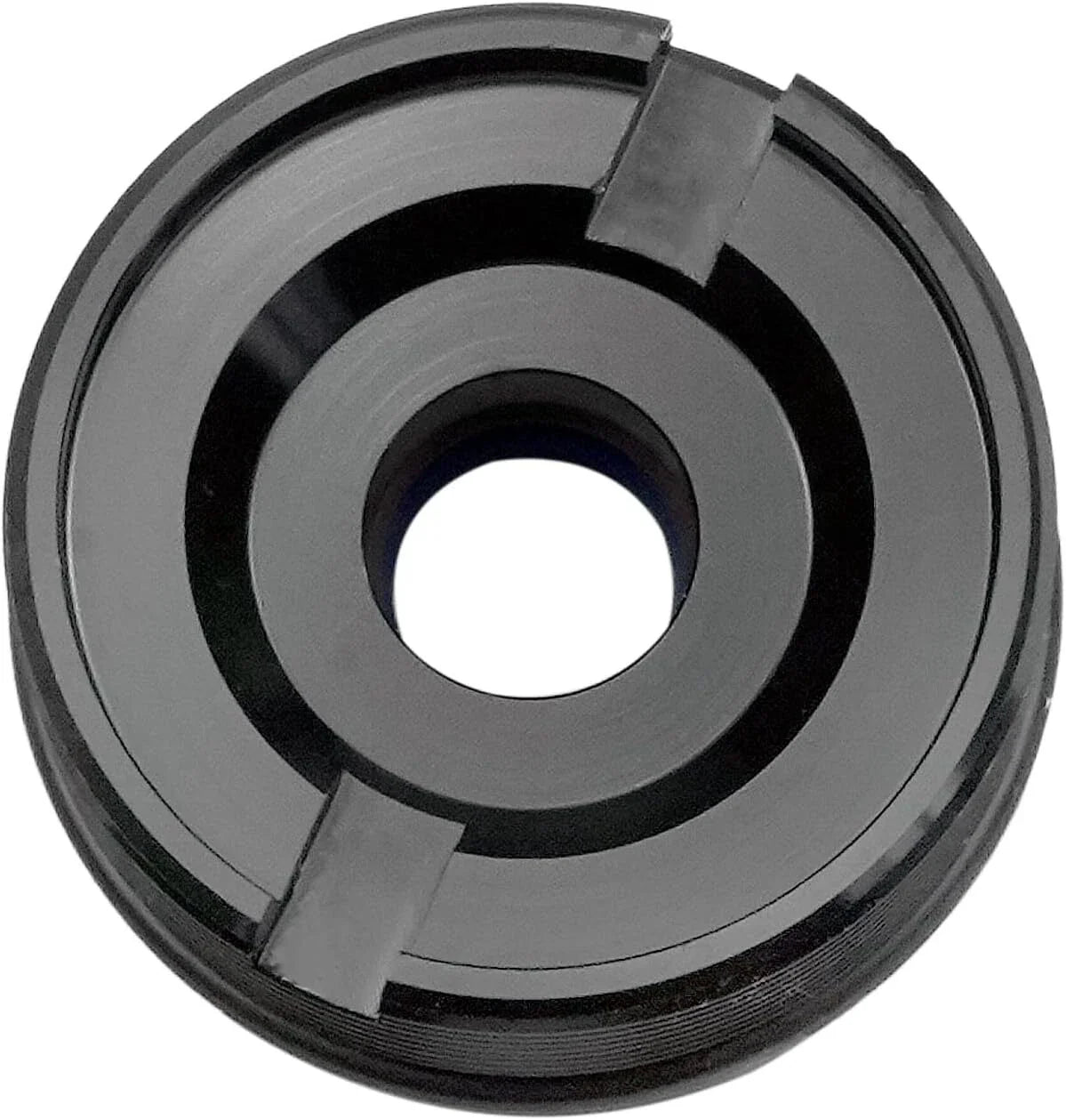 Trim Cylinder End Cap & Seal Assembly for Toyota Hilux N70 2005-2015