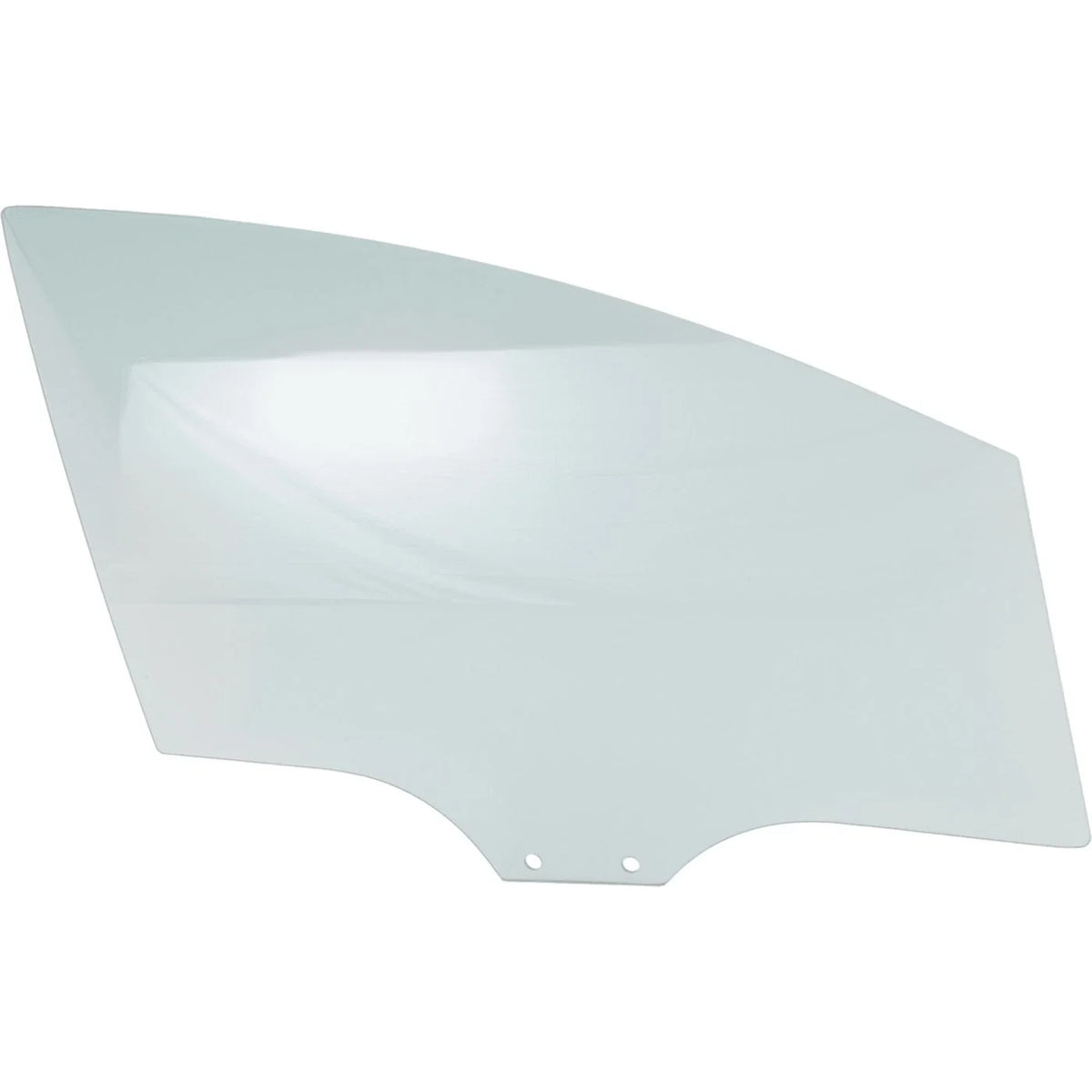 Door Glasses Set of 2 for Mazda 5