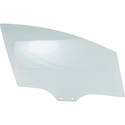 Door Glasses Set of 2 for Mazda 5