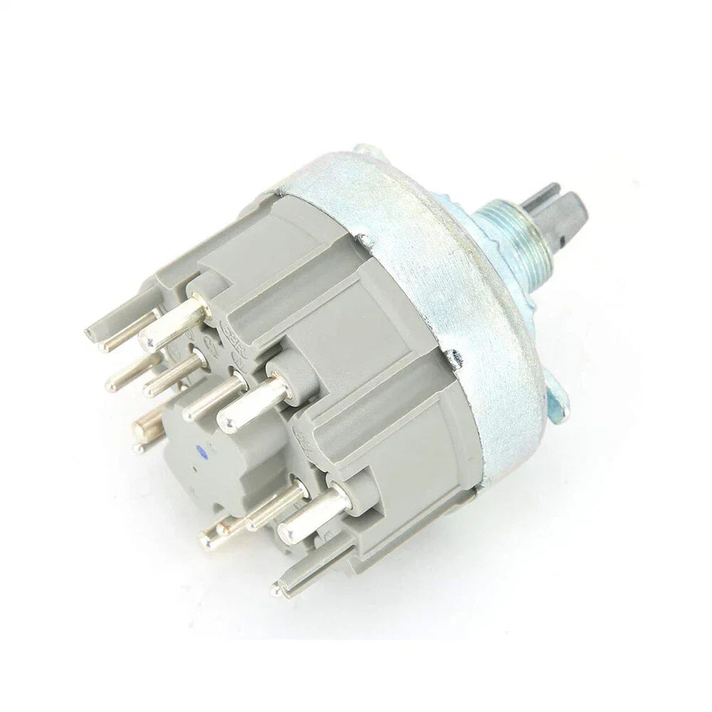 Dimmer Switch for Mercedes-Benz S-Class W140 (1992-1999)