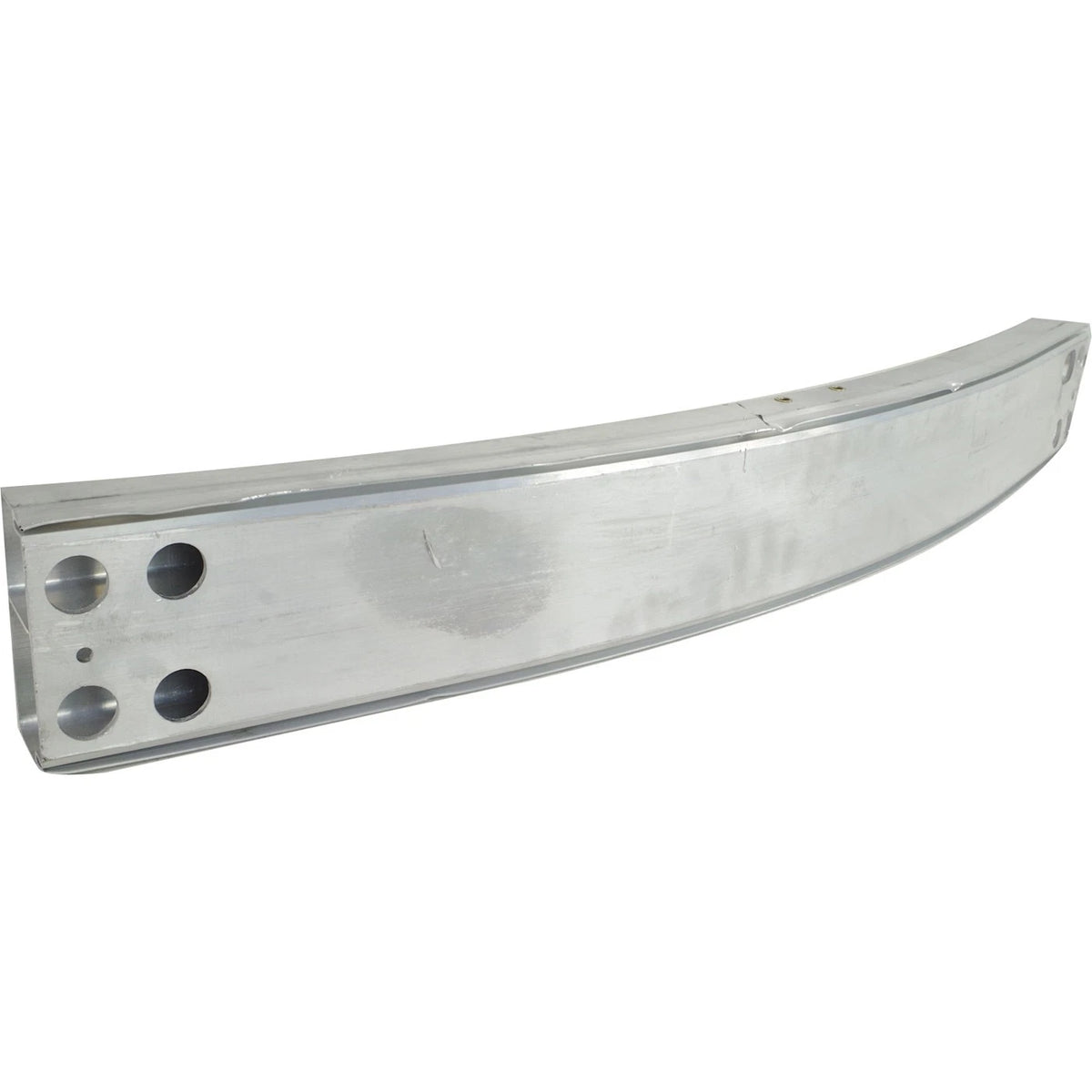 Front Bumper Reinforcement for Nissan Maxima (2016–2018)