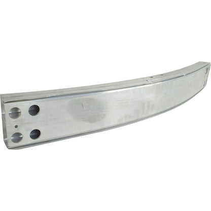 Front Bumper Reinforcement for Nissan Maxima (2016–2018)