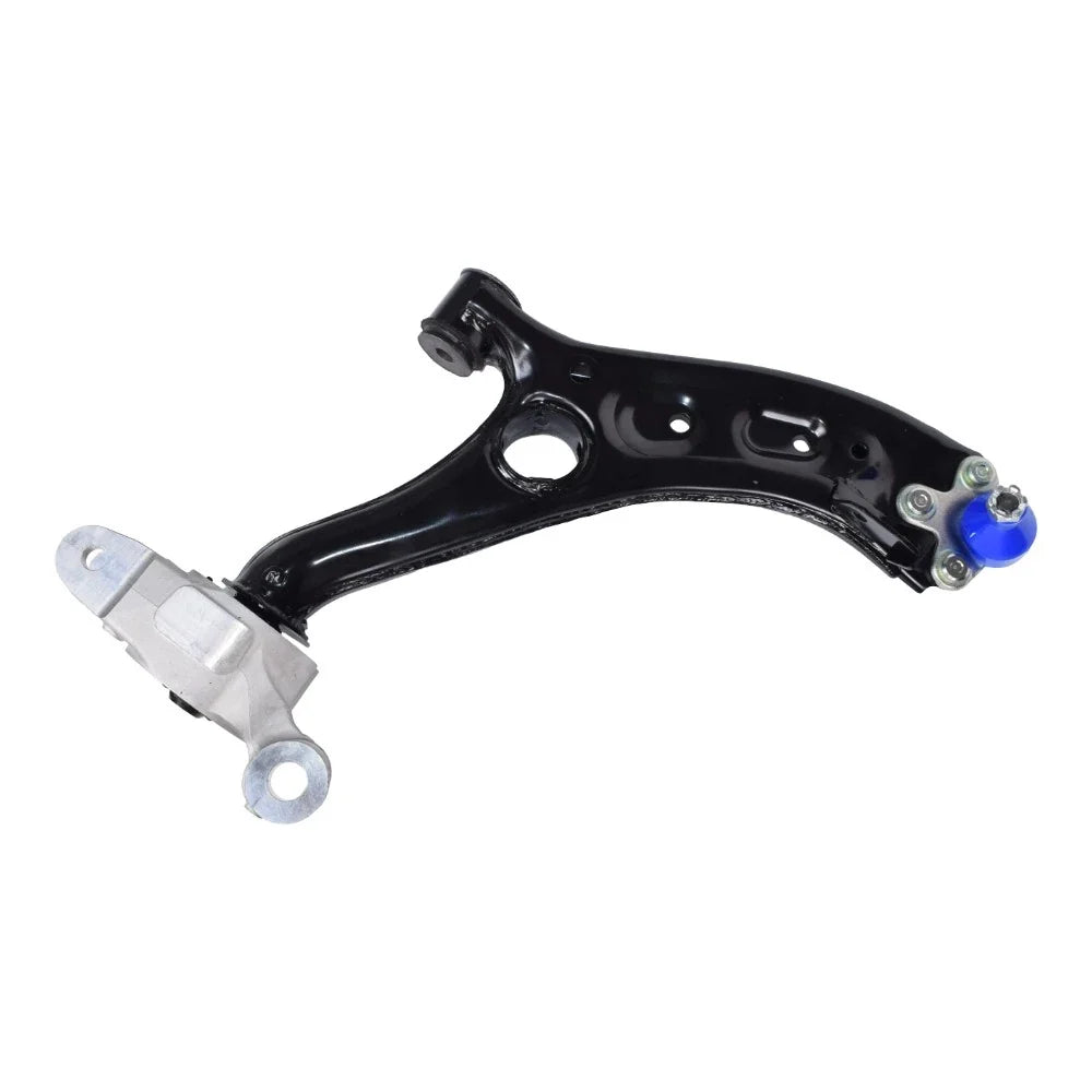 Front Right Side Lower Control Arm for Honda HR-V (2023-2024)