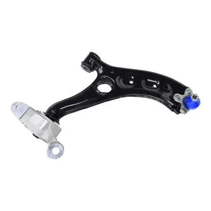Front Right Side Lower Control Arm for Honda HR-V (2023-2024)