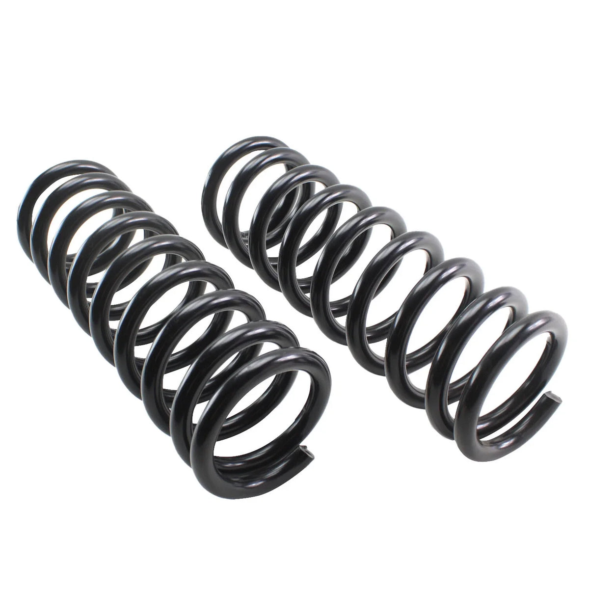 Front Coil Spring Kit for Buick Models (4112111)
