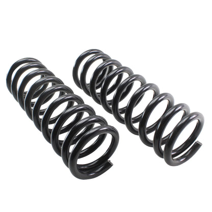 Front Coil Spring Kit for Buick Models (4112111)