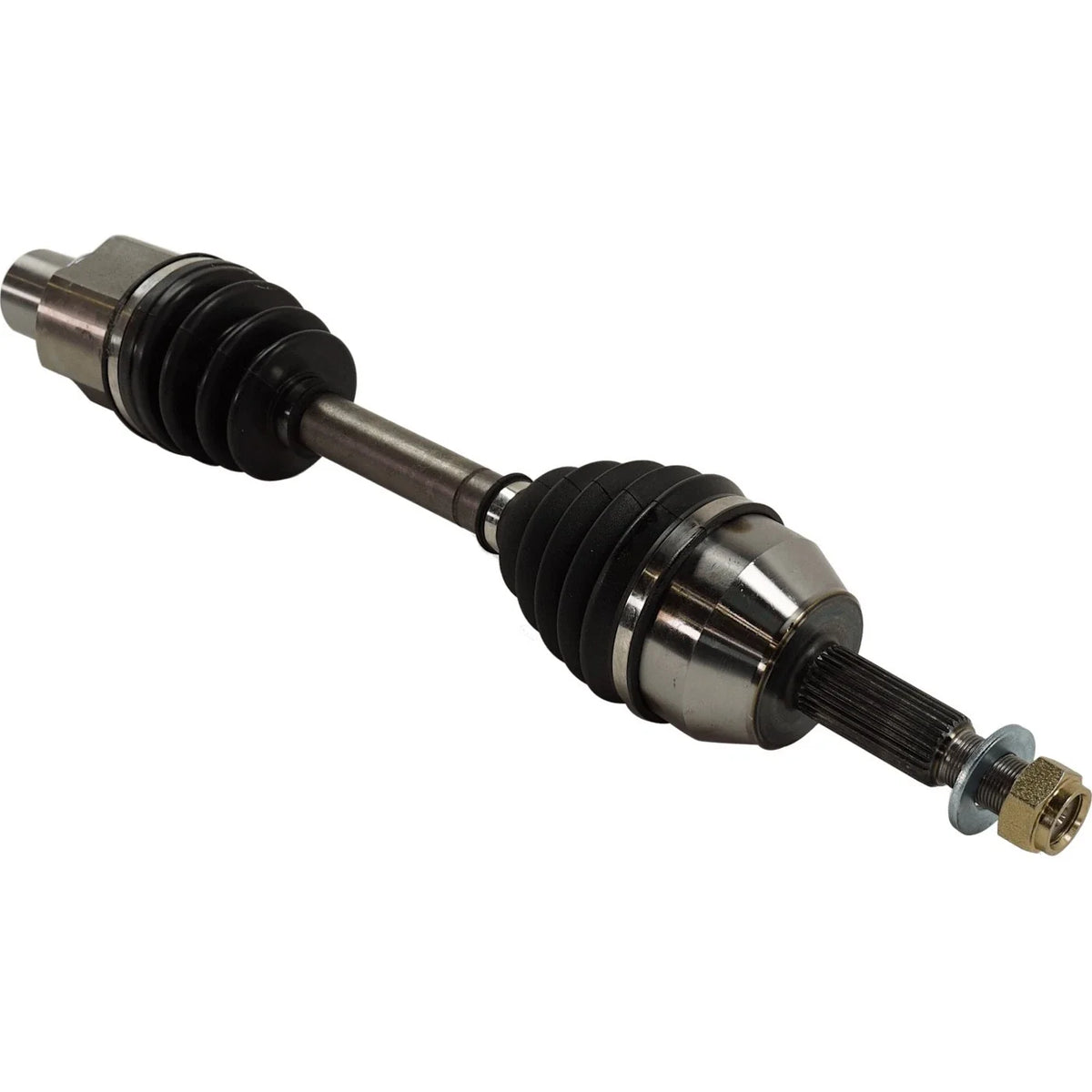 CV Half Shaft Axle for Ford Explorer (Right/Left)