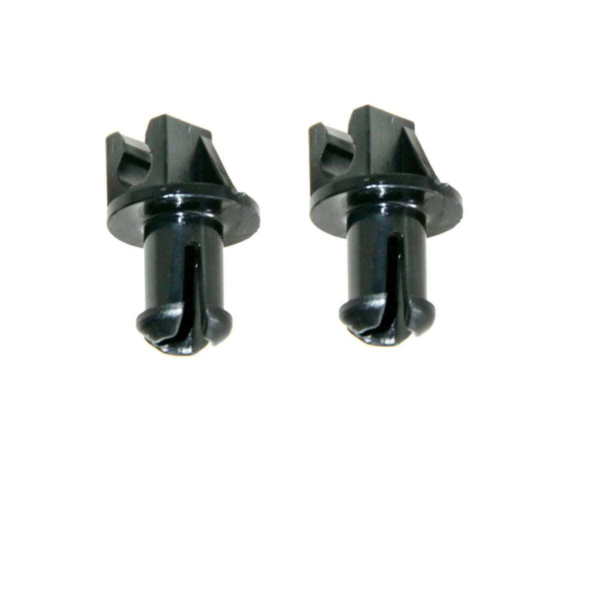 Swivel Bushing for Mercury Mariner (932481)
