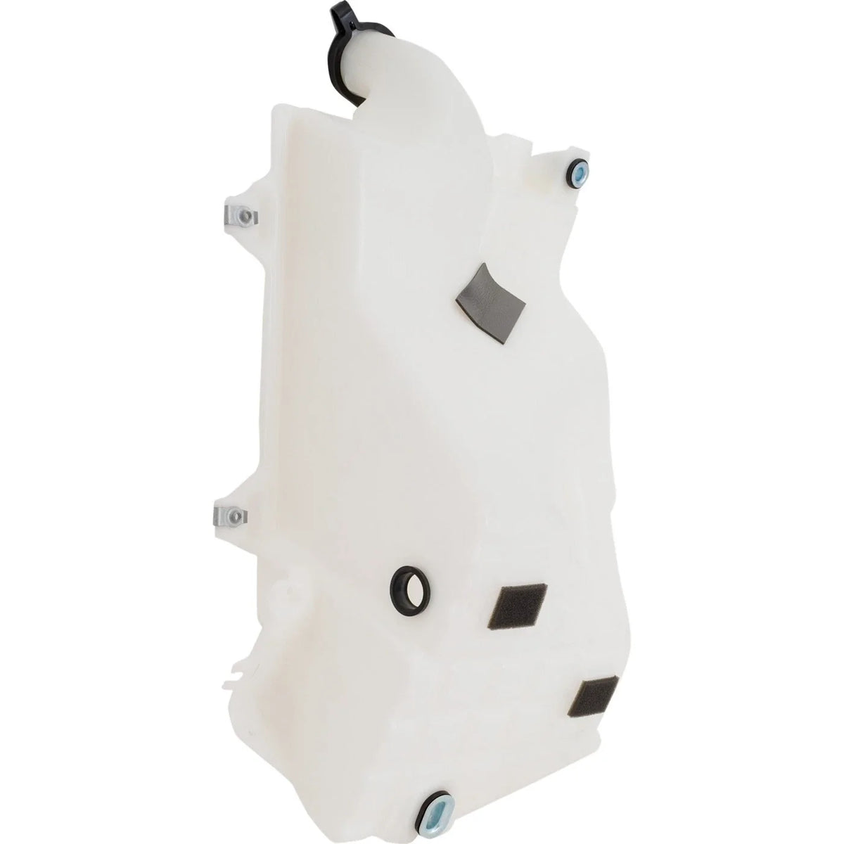 Washer Fluid Reservoir for GMC Envoy, Chevrolet Trailblazer 2006-2009