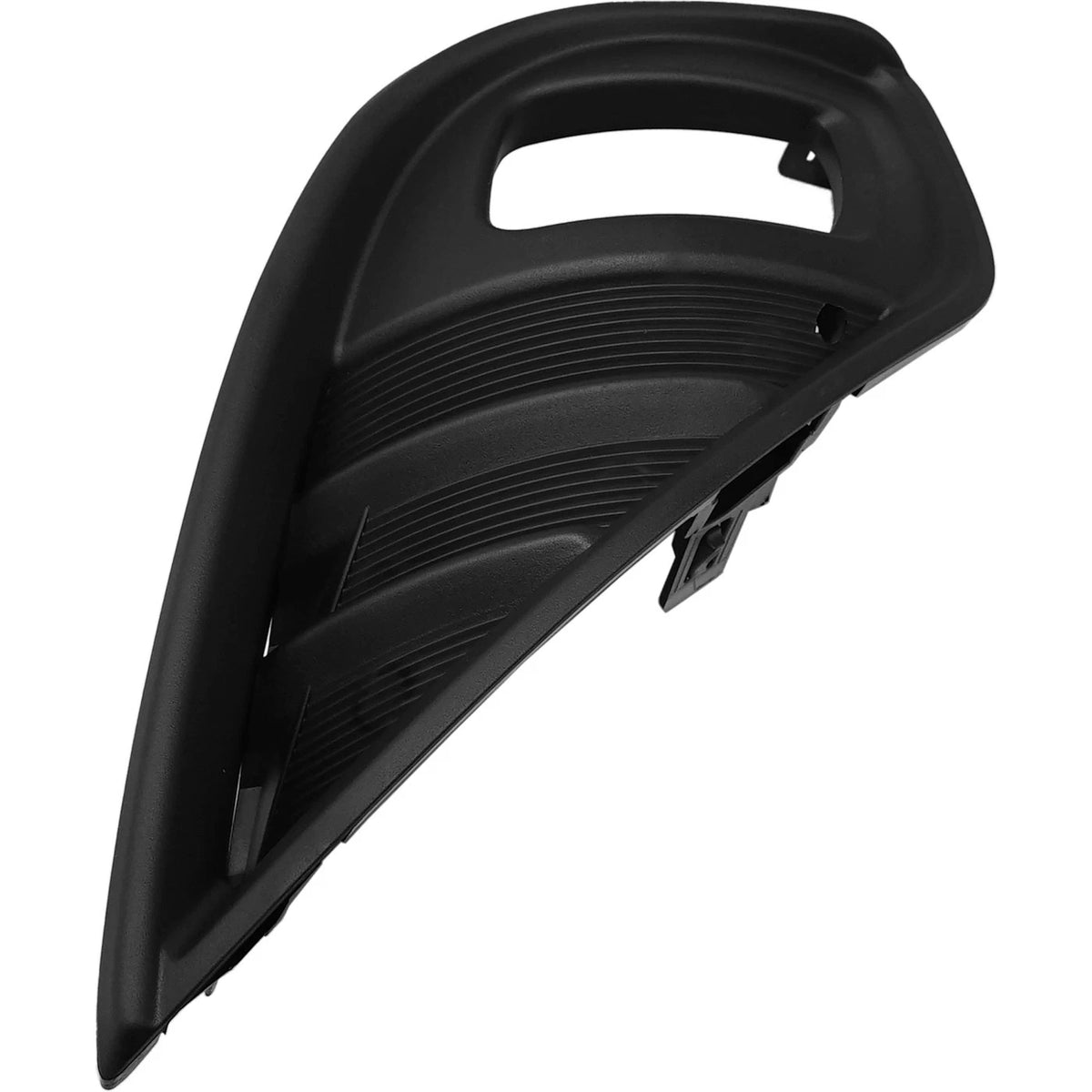 Fog Light Trims Set of 2 for Highlander
