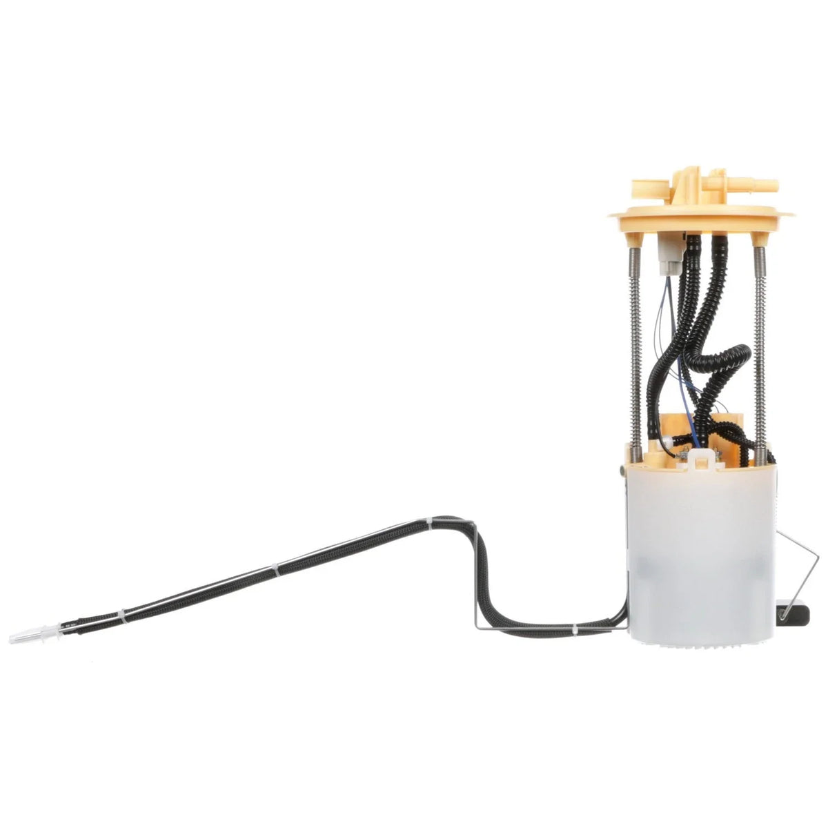 Fuel Pump Assembly Module for 2014-2016 Mercedes-Benz Sprinter 2500