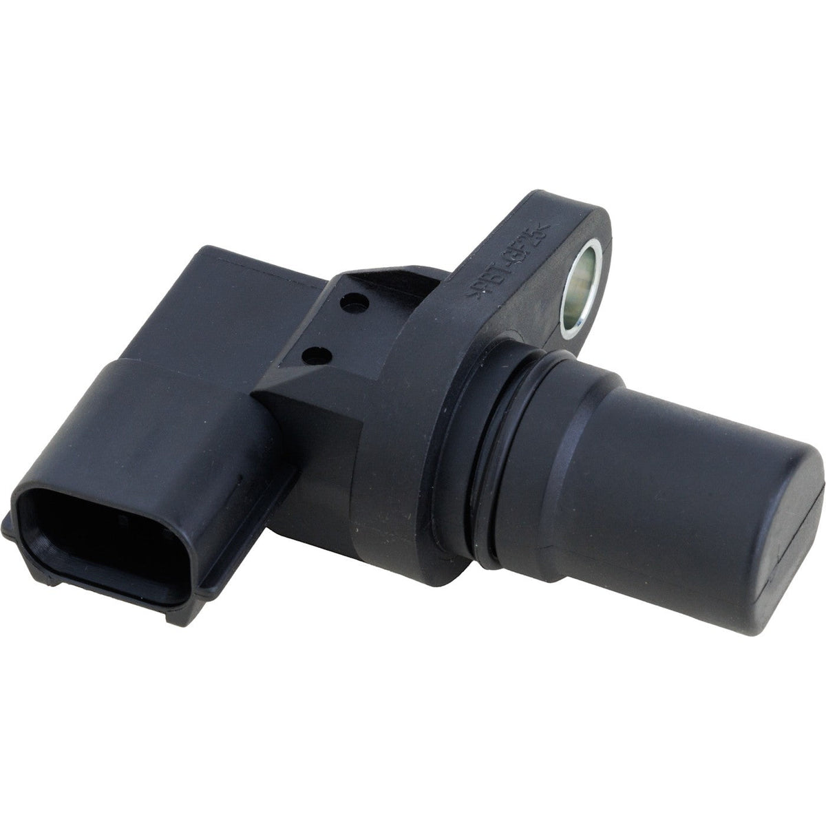 Crankshaft Position Sensors for Mazda CX-7, 3 (2007-2012)