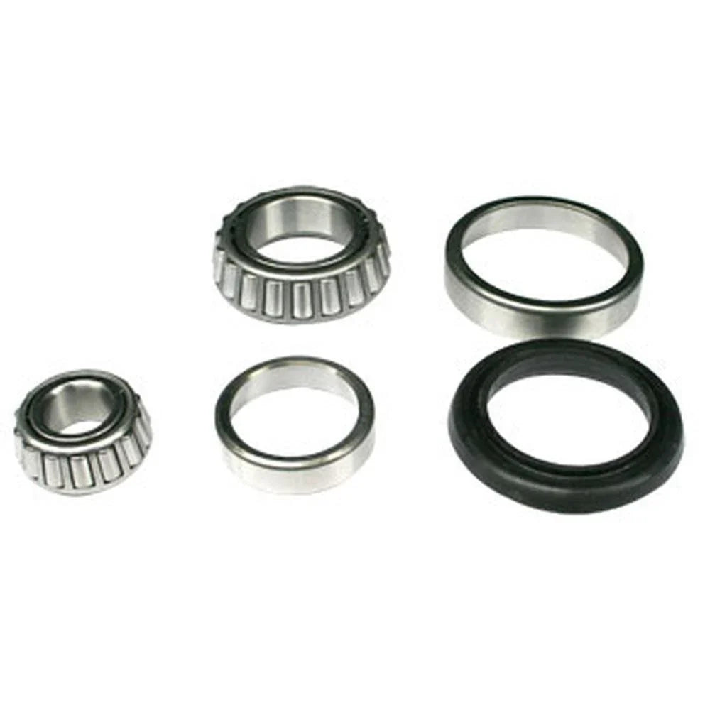Wheel Bearing Kit for 2310 2610 2910 3610 3910 4000 4600 4610 4630