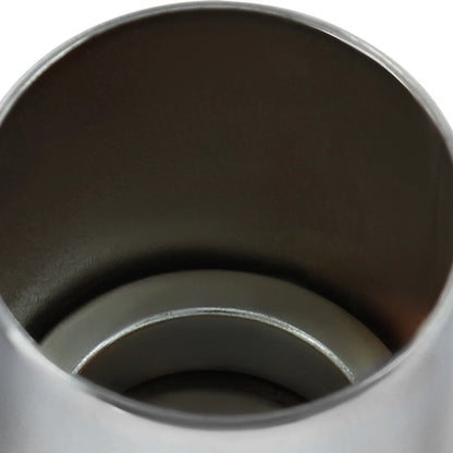 Docking Hardware Cap Cover Kit for Touring Softail - Harley Davidson