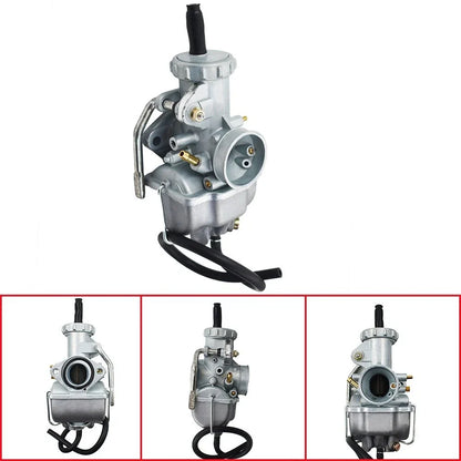 Carburetor for CB100 CL100 XL100 SL100 Honda (1969–1979)