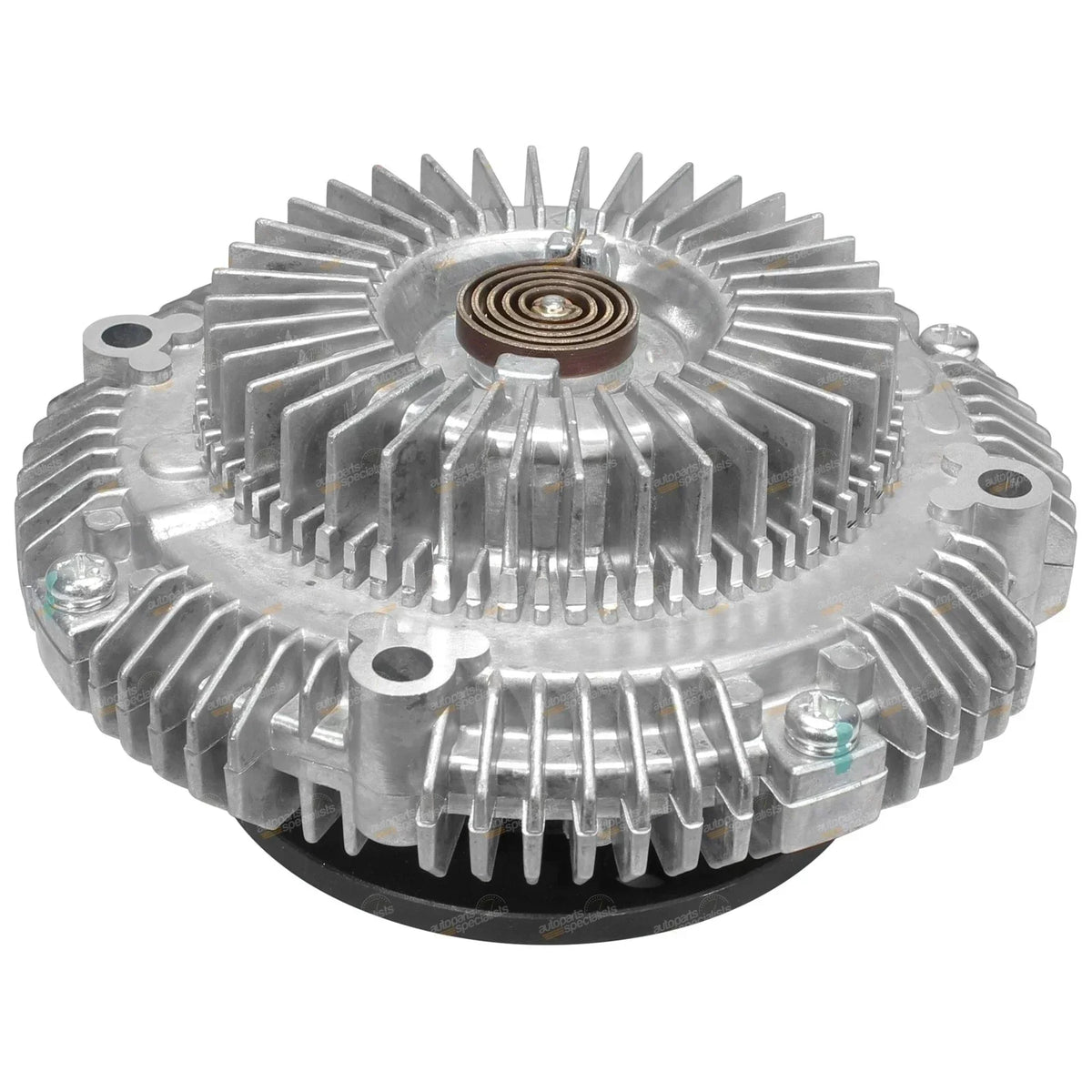 2.4L Fan Clutch Coupling for Toyota Tarago 2TZ-FE