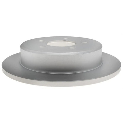 Brake Discs (Rear) for Ford Explorer