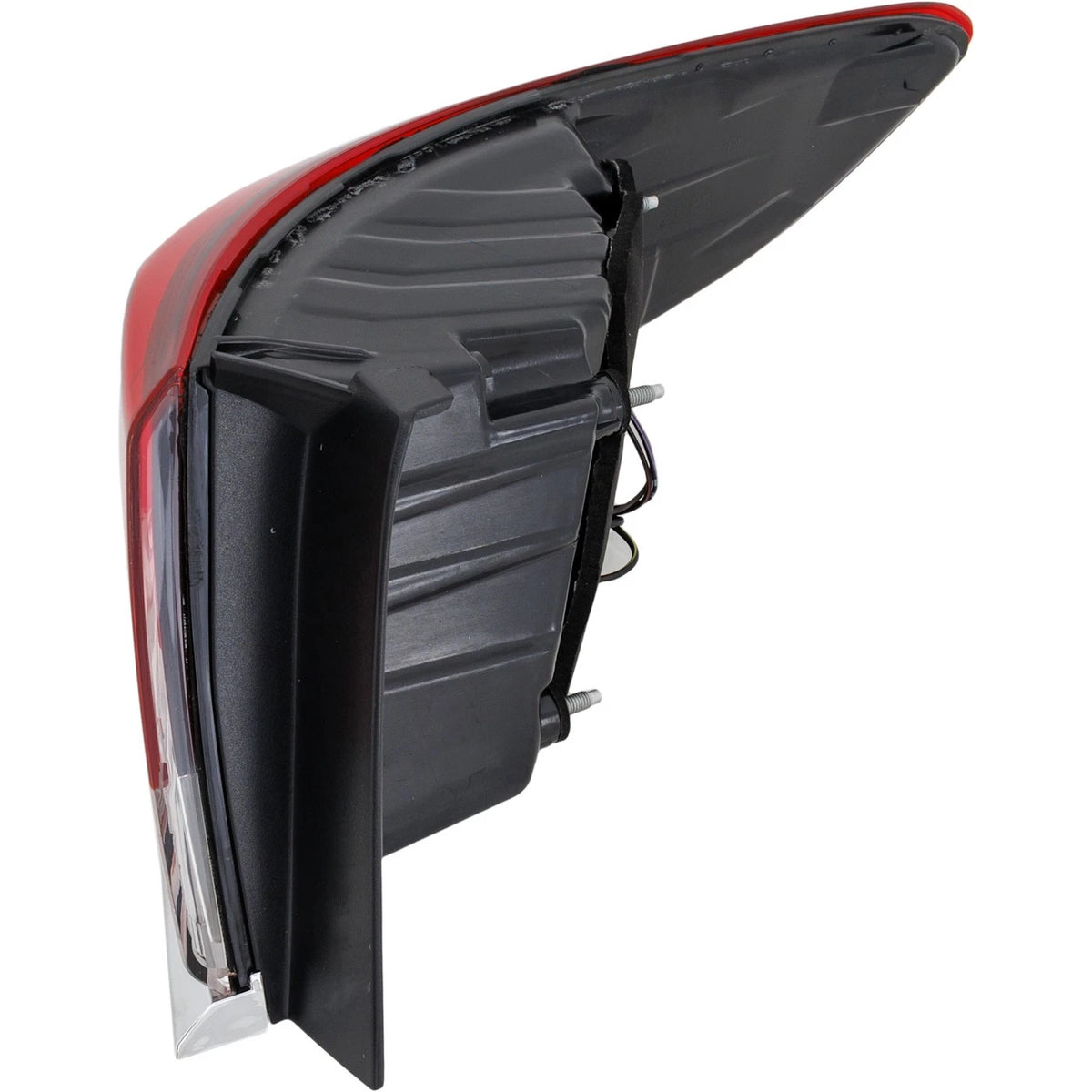 Tail Light Driver Left Outer 92401C2600 for Sonata (2018–2019)