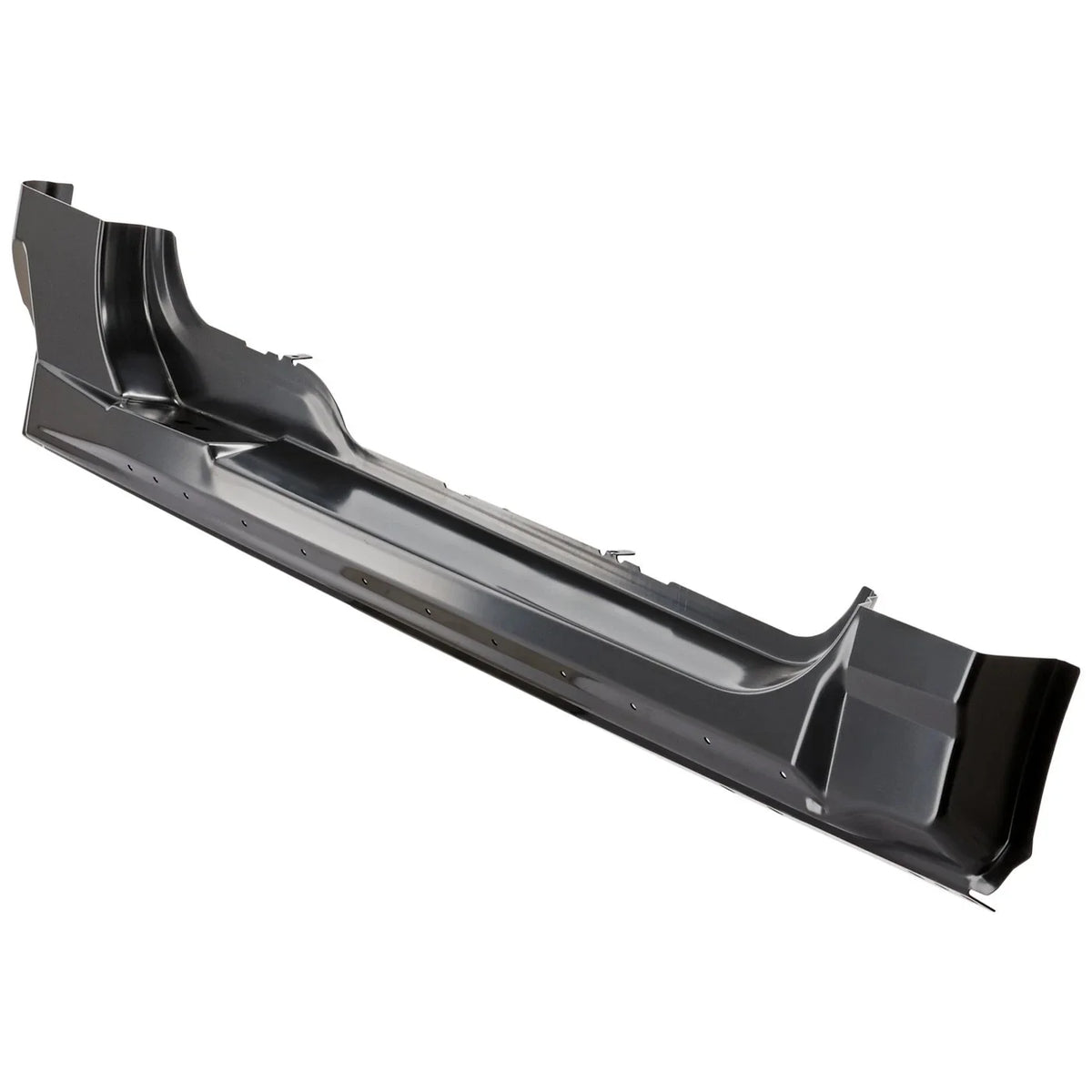 Rocker Panel for Ford F-150 (2004–2008) Right Side