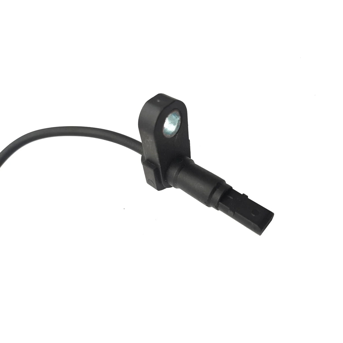 ALS1251 ABS Wheel Speed Sensor for Toyota RAV4 2006 to 2012
