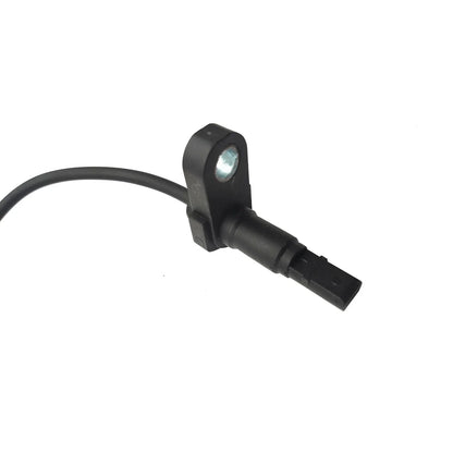 ALS1251 ABS Wheel Speed Sensor for Toyota RAV4 2006 to 2012