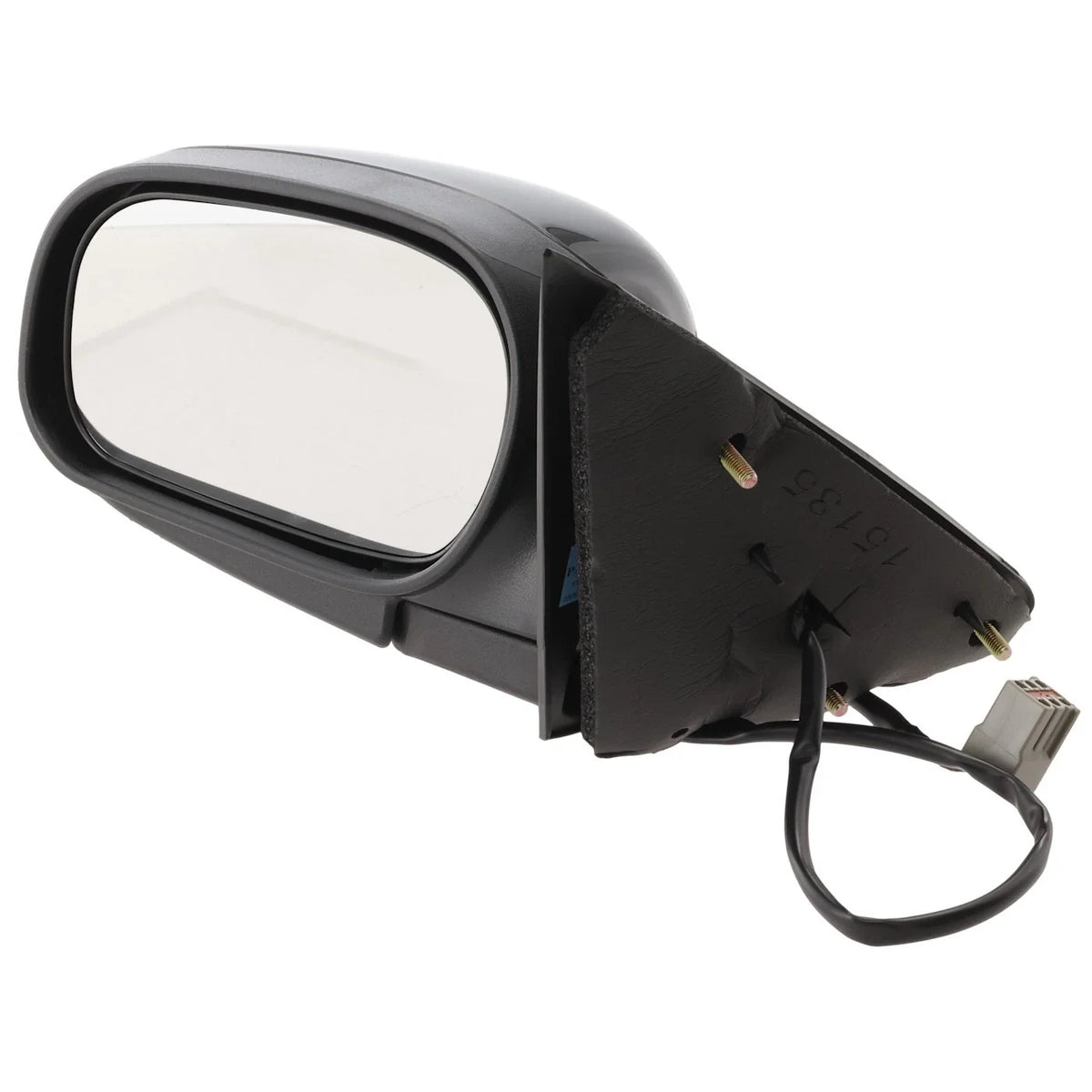 Driver Side Mirror for Mercury Grand Marquis, Ford Crown Victoria