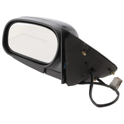 Driver Side Mirror for Mercury Grand Marquis, Ford Crown Victoria